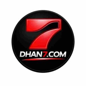 Dhan7 Game APK download latest version for Android with referral bonus and winning tricks India